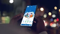 BRImo Catatkan 40 Juta Pengguna & Transaksi Fantastis Rp1.599 Triliun di Triwulan I 20...