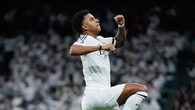 Hampir Rp2 Triliun dan Gaji Berlipat, Akankah Penyerang Real Madrid Ini Tergoda?
