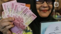 BLT Kesra Rp 900 Ribu Cair Hari Ini 20 Oktober 2025, Cek Status Penerima di Sini
