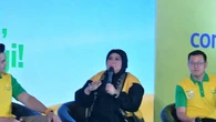 MomDoc Ungkap Cara Aman Atasi Batuk Pilek Anak Tanpa Obat Berlebihan