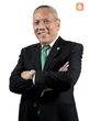 [Kolom Pakar] Prof Tjandra Yoga Aditama: 3 Target dan 5 Strategi Pengendalian Kusta