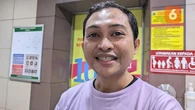 Tak Hanya Kabar Buruk, Berita Bahagia Juga Bisa Picu Serangan Jantung pada Pasien