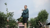 Dejan Antonic Resmi Jadi Pelatih Kepala Semen Padang, Ini Targetnya di BRI Super League