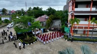 Sekolah Rakyat Didorong Jadi Ruang Aman untuk Anak Disabilitas