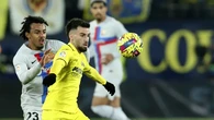 Jadwal Pekan ke-37 LaLiga 2024/2025: Pertarungan 1 Tiket Tersisa ke Liga Champions