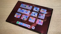 Gebrakan HUAWEI Mate XT |Ultimate Design, Install Aplikasi Google di Huawei AppGallery Mak...