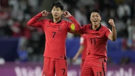 5 Negara Asia Sudah Lolos Piala Dunia 2026: Uzbekistan dan Yordania Bakal Debut!