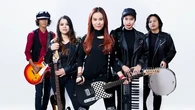 Mayang Jawab Hujatan Haters Lewat Karya, Bersama MVB Rilis Album Story of Love