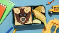 Bekal Aman Tanpa Drama! 8 Lunch Box Anti Bocor yang Praktis untuk Sehari-hari