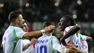 Rating Pemain Italia saat Kalahkan Estonia: Tonali Cemerlang, Donnarumma Suram