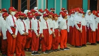 Penerimaan Murid Baru Kota Bandung: Radius Domisili SD Maksimal 1 Kilometer dan SMP 3 Kilo...