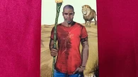 Tarot Cinta: Perhitungkan dengan Bijak Sebelum Bertindak