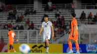 2 Kali Gagal Menang di Uji Coba, Pelatih India Sarankan Timnas Indonesia U-23 Perbaiki Fin...