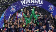 Jadwal dan Jam Kick-off UEFA Super Cup 2025: PSG vs Tottenham