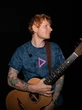 Ed Sheeran Blak-blakan soal Perjalanan Menurunkan Berat Badan hingga 22 Kg