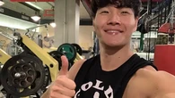 Kata Kim Jong Kook soal Menikah Saat Ultah Debut ke-30, Alih-Alih Rilis Album Justru Dapat...