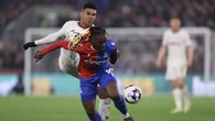Didekati Arsenal, Bintang Crystal Palace Ini Siap Pindah ke London Utara
