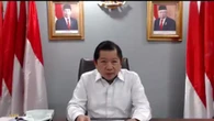 Bappenas: Potensi EBT di NTT Capai 25 GW, dari Matahari, Angin hingga Arus Laut
