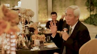 IHSG Merosot, Lo Kheng Hong: Peluang Emas Investor Beli Wonderful Company saat Harga Disko...