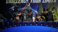 Bigetron Esports Susul RRQ Kazu ke Grand Finals FFWS SEA 2025