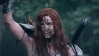 3 Fakta Menarik Film Red Sonja 2025, Perjuangan Pemburu Wanita Demi Bertahan Hidup