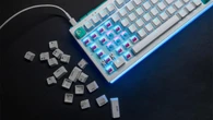 Harga Logitech G512 X Tembus Rp 3 Jutaan, Apa yang Bikin Keyboard Gaming Ini Berbeda?