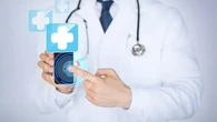 Perlunya Mendigitalisasikan Operasional Rumah Sakit untuk Perlindungan Data yang Kuat