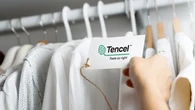 Mengulik Teknologi di Balik Pembuatan Bahan Tencel untuk Fashion Ramah Lingkungan