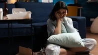 5 Cara Sederhana Detoks Kecemasan Sebelum Tidur