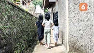 Bidan Berhak Tolak Permintaan Sunat Perempuan, IBI: Tak Ada Dasar Hukum dan Manfaat Keseha...