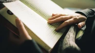 Contoh Majas Sinekdoke dan Pengertiannya, Gaya Bahasa yang Membuat Kalimat Lebih Bermakna
