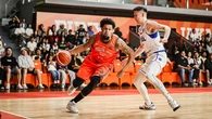 IBL Awards 2025: Pemain Pelita Jaya Kawinkan Gelar MVP