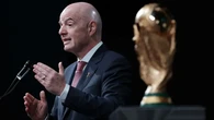 Presiden FIFA Tanggapi Kritik Keras Terhadap Piala Dunia 2026: Santai, Tenang