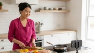 Mau Ikut Bright Gas Cooking Competition 2026? Simak Tips Bikin Video Memasak yang FYP dan ...