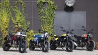 Top 3 Berita Hari Ini: Recall Ducati Scrambler dan Prediksi Pasar Mobil Baru