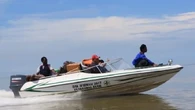 Ketimpangan Akses Kesehatan, Tantangan Lama yang Belum Usai