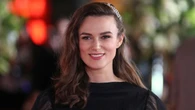 Strategi Unik Keira Knightley Hafalkan Naskah Meski Idap Disleksia
