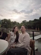 Ringgo Agus Rahman Akui Baru Merasakan Rindu pada Sang Istri
