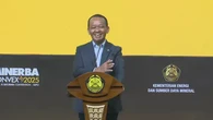 Hilirisasi DME Jadi Senjata Kurangi Impor LPG