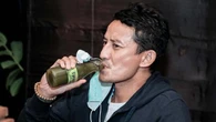 Genap Setahun, Sandiaga Uno Akui Manfaat Luar Biasa Kartu Prakerja