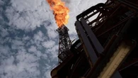 Harga Minyak Hari Ini Anjlok, OPEC+ Bakal Dongkrak Produksi
