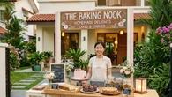 6 Ide Booth Jualan Kecil di Halaman Rumah yang Minimalis dan Menarik Pembeli