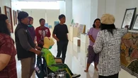 MalangMindFestival, Cara Seru Gaungkan Edukasi Kesehatan Mental