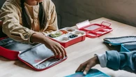 Perhatikan Jumlah Kalori, Makanan Sehat untuk Anak Sekolah