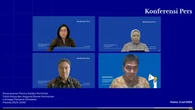 Cegah Nepotisme, Calon DK LPS Dilarang Punya Hubungan Keluarga dan Terlibat Politik