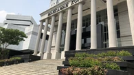MK Pertegas Larangan Rangkap Jabatan Wakil Menteri, Ini Poin-Poin Pentingnya!