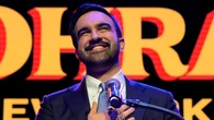 Wali Kota New York Zohran Mamdani Jual Murah 1.000 Tiket Piala Dunia 2026, Tidak Sampai Se...