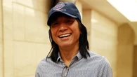 Abdee Slank Jadi Komisaris Telkom, Keluarga Berikan Tanggapan