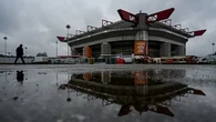 San Siro Baru: Semua yang Perlu Diketahui Tentang Stadion Milan dan Inter