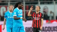 Rabiot Terkejut dengan Ketangguhan Modric: Berlari 90 Menit di Usia 40, Kok Bisa?!